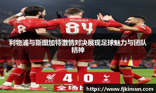 优游登录注册5.0