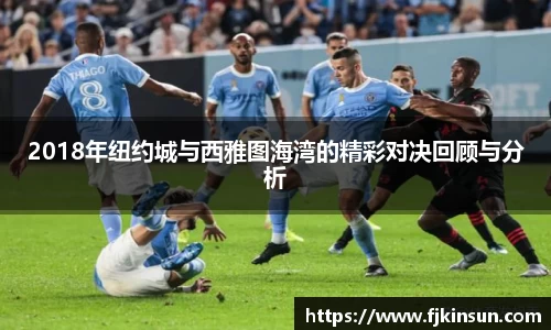 优游登录注册5.0