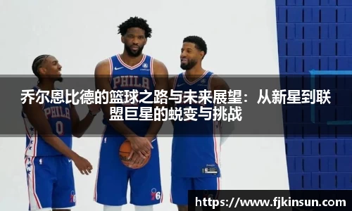 优游登录注册5.0