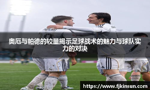 优游登录注册5.0