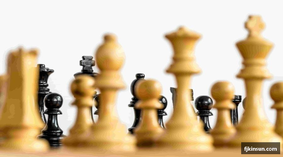 优游登录注册5.0📱高清直播，随时点燃你的热爱！🎥