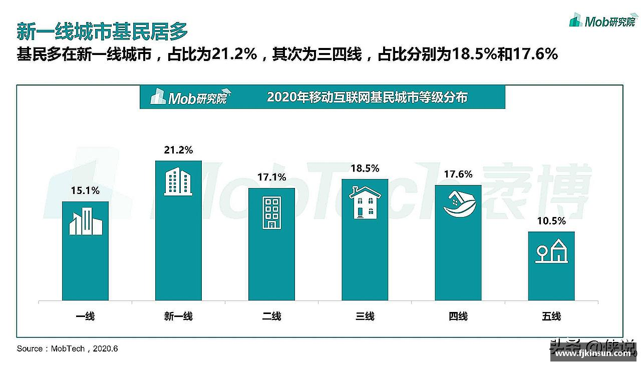 j9九游会官方网站挑战极限，追求卓越！